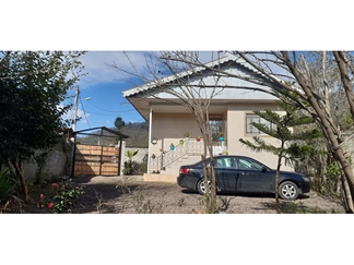 اجاره ویلا در قلعه رودخان