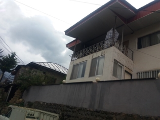 اجاره خانه ویلایی جاده 2000 تنکابن