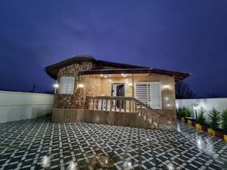 اجاره ویلا در تنکابن