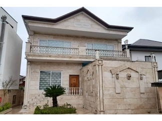 اجاره ویلا با استخر آبگرم متل قو