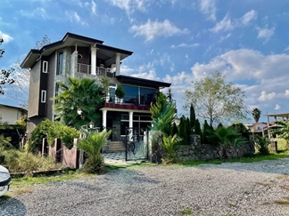 اجاره ویلا در رامسر استخردار