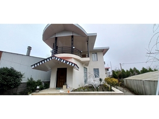 اجاره ویلا با استخر سرپوشیده شیرود