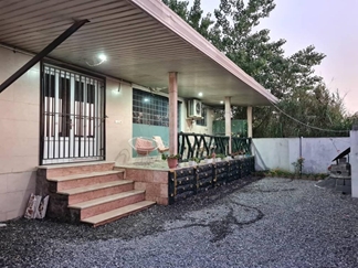 اجاره ویلا فریدونکنار ساحلی