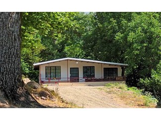 اجاره ویلا جنگلی در تالش