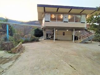 اجاره ویلا با ویو جنگل در بهشهر