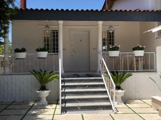 اجاره ویلا استخر آبگرم در نوشهر