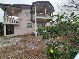 اجاره ویلا در رامسر کتالم