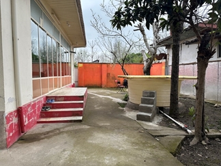 اجاره ویلا در فومن