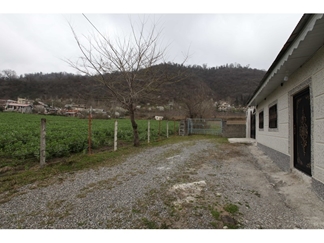 اجاره ویلا جنگلی در تالش