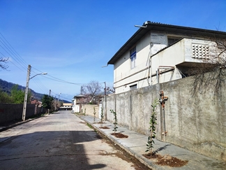 اجاره خانه در رامیان گلستان