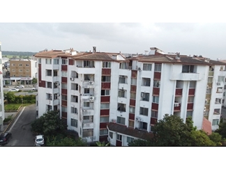 اجاره اقامتگاه با ویو دریا محمودآباد