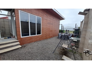 ویلا استخر سرپوشیده لب دریا انزلی