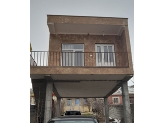 اجاره اقامتگاه نزدیک سرعین