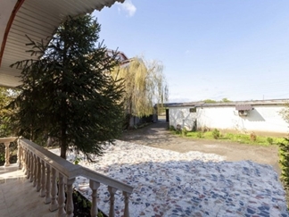 اجاره ویلا در تالش