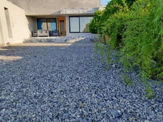 اجاره ویلا با استخر لب دریا نور