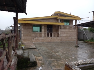 اجاره ویلا استخردار در شیرود