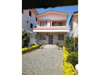 اجاره ویلا چمخاله نزدیک دریا