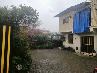 اجاره خانه در تنکابن جنگلی