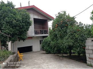 اجاره اقامتگاه نزدیک دریا رامسر