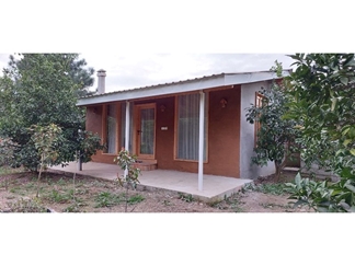 اجاره ویلا باغ در چابکسر