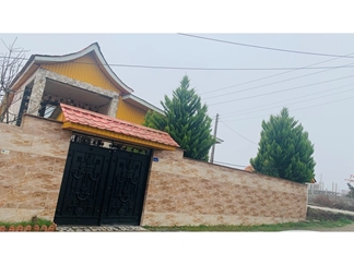 اجاره ویلا در محمود آباد