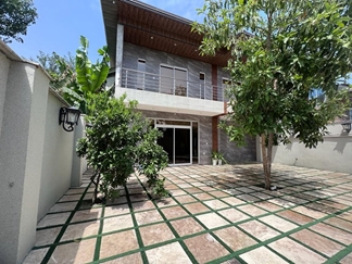 اجاره ویلا استخر سرپوشیده محموداباد