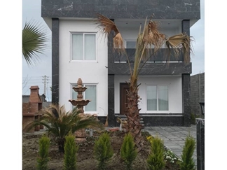 اجاره ویلا با استخر سرپوشیده سرخرود