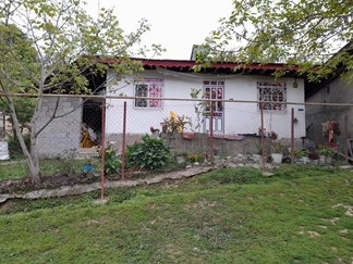 اجاره ویلا جنگلی در ماسال آهکلان