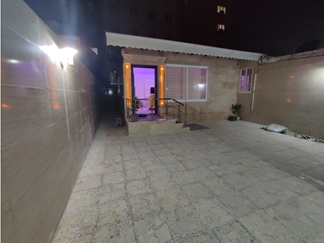 اجاره ویلا در انزلی غازیان