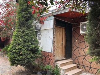 اجاره ویلا در فریدونکنار