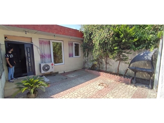 اجاره ویلا در نوشهر