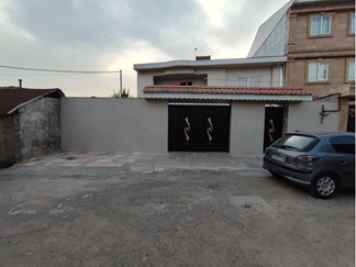 اجاره اقامتگاه در انزلی