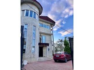 اجاره ویلا استخردار جنگل دالخانی