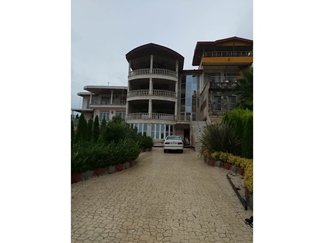 اجاره ویلا در اربکله رامسر