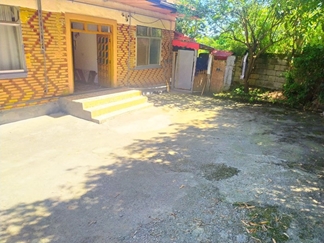 اجاره ویلا نزدیک رامسر