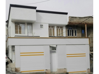 اجاره اقامتگاه مبله در ارومیه