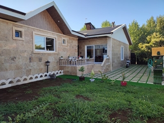 اجاره ویلا استخردار انزلی