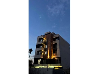 اقامتگاه لب دریا در نشتارود مازندران