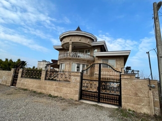 اجاره ویلا استخر سرپوشیده نوشهر