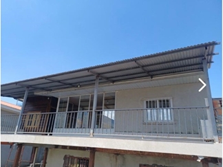 اجاره اقامتگاه در فیلبند