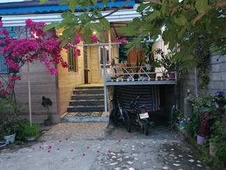 اجاره ویلا ساحلی در تالش