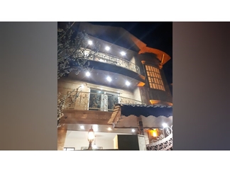 اجاره اقامتگاه ساحلی در رامسر