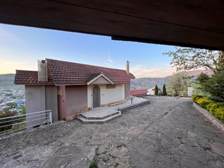 اجاره ویلا در کلاردشت