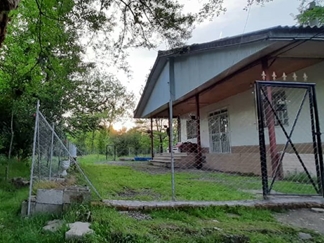 اجاره ویلا جنگلی در شاندرمن گیلان