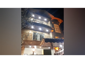 اجاره اقامتگاه در رامسر ساحلی