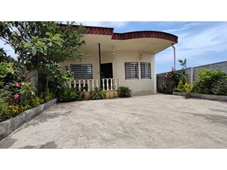 اجاره ویلا در چالوس