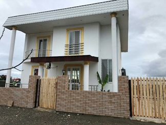 رزرو ویلا بااستخر و بیلیارد شیرود