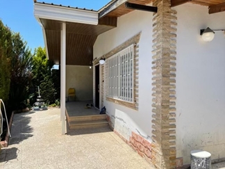 اجاره ویلا در نور رستمرود