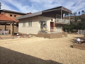 اجاره ویلا در بهشهر