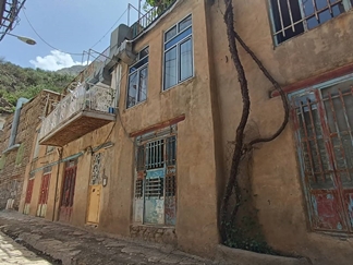 اجاره اقامتگاه در کرمانشاه داریان